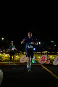 BIB: 
                            <button type="button" onclick="openModal(26547541)" class="btn btn-primary btn-sm float-right btn-popup" data-toggle="modal" data-target=".modal-high-quality">
                        <i class="fas fa-shopping-cart"></i> Add to Cart
                    </button>
                                            <button type="button" onclick="isThisMe(26547541, true)" class="btn btn-success btn-sm float-right btn-popup btn-isme hidden" data-toggle="tooltip" data-placement="bottom" title="นี่คือรูปของคุณใช่ไหม คลิกที่นี่เพื่อเอาเข้าอัลบั้ม">
                        <i class="fas fa-plus"></i> Add to album
                    </button>
                    <button type="button" onclick="isThisMe(26547541, false)" class="btn btn-warning btn-sm float-right btn-popup btn-isnotme hidden">
                        <i class="fas fa-ban"></i> Remove from album
                    </button>